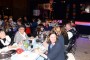Thumbs/tn_Boerenbruiloft Schelft 2016 199.jpg